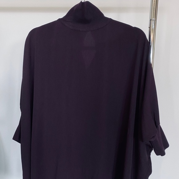 ****SOLD******Private Sale - Picture 4 of 5